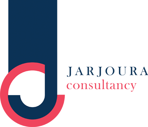 Jarjoura Consultancy